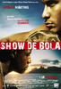 里约街道/Show de Bola(2005)