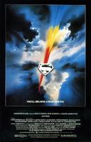 超人/Superman(1978)
