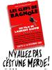 汽车钥匙/Clefs de bagnole, Les(2003)