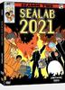 "Sealab 2021"(2000)