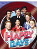 Happy Days