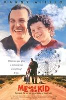 我和孩子Me and the Kid (1993)