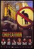 Chuecatown(2007)