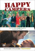 快乐露营者Happy Campers (2001)