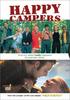 快乐露营者/Happy Campers(2001)
