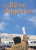 Un rêve algérien