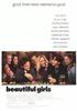 爱情尤物/The Beautiful Girls