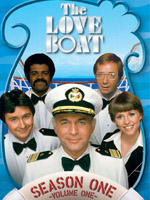 The Love Boat (1977)
