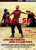 Amnèsia(2002)