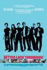 火爆麻吉/Better Luck Tomorrow(2002)