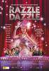 眼花缭乱：舞蹈之旅/Razzle Dazzle: A Journey Into Dance(2007)