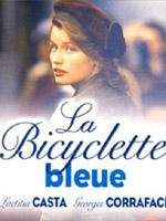 蓝色自行车The Blue Bicycle (2000)