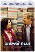 精神导师之梦The Answer Man (2009)