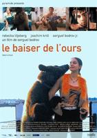 熊之吻Bear's Kiss (2002)