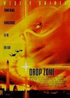 降落区Drop Zone (1994)