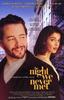 纽约夜月情(1993)