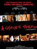 A Stone's Throw(2006)
