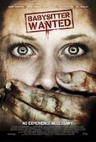 诚聘保姆Babysitter Wanted (2008)