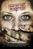 诚聘保姆/Babysitter Wanted(2008)