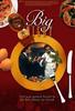 今晚大件事/Big Night