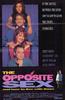 The Opposite Sex and How to Live with Them(1993)