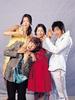 嫂嫂19岁(2004)