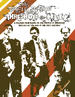 地狱门口的海滩派对/The Beach Party at the Threshold of Hell(2006)