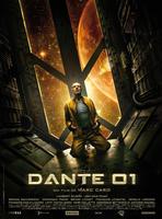 但丁01Dante 01 (2008)