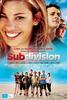 Subdivision(2009)
