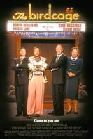 假凤虚凰The Birdcage (1996)
