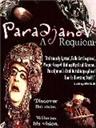 帕拉杰诺夫：安灵曲Paradjanov: A Requiem (1994)