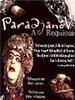 帕拉杰诺夫：安灵曲/Paradjanov: A Requiem(1994)
