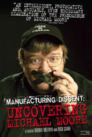制造异议Manufacturing Dissent (2007)