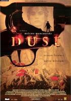 尘埃Dust (2001)