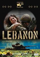 黎巴嫩Lebanon (2009)