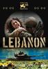 黎巴嫩/Lebanon