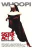 修女也疯狂2/Sister Act 2: Back in the Habit