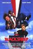 冒牌大间谍/Black Sheep(1996)