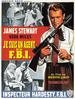 联邦调查局/The FBI Story