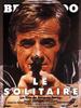 亡命反击/Solitaire, Le(1987)