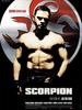 蝎子拳王/Scorpion(2007)