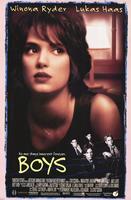 男孩Boys (1996)