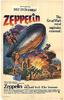 Zeppelin(1971)