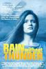 Rain Without Thunder(1992)