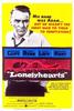 寂寞孤心/Lonelyhearts(1958)
