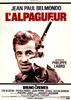 捕手/Alpagueur, L'(1976)