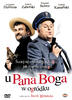 上帝的小花园/U Pana Boga za piecem