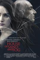 尘雾家园/The House of Sand and Fog(2003)
