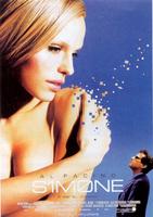 西蒙妮Simone (2002)