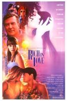朱门情仇Rich in Love (1993)